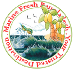 marine fresh bangladesh